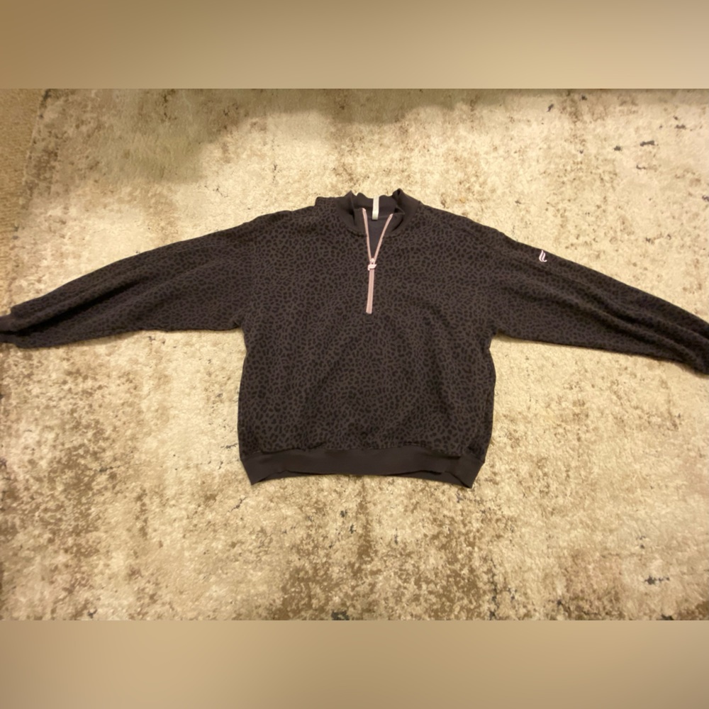 Fabletics Long Sleeve